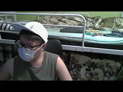 Snapshot of Owl1216 chatting on March 2026 01:26:01 PM Owl1216 online show from March 2026 01:26:01 PM