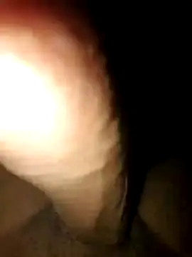 Snapshot of HardDick2 chatting on February 2025 07:22:02 AM HardDick2 online show from February 2025 07:22:02 AM