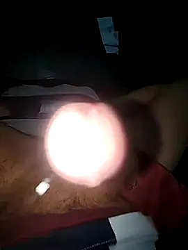 Snapshot of HardDick2 chatting on September 2025 06:24:02 AM HardDick2 online show from September 2025 06:24:02 AM