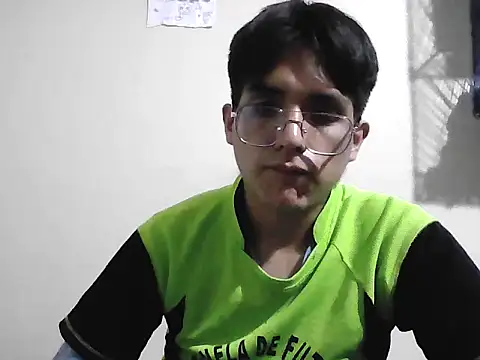 HardDick2 online show from May 2026 04:51:02 AM