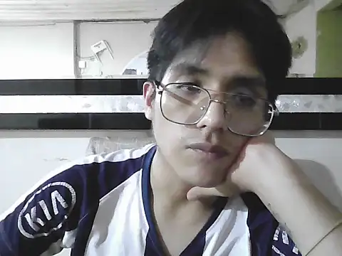 HardDick2 online show from June 2026 12:58:02 AM