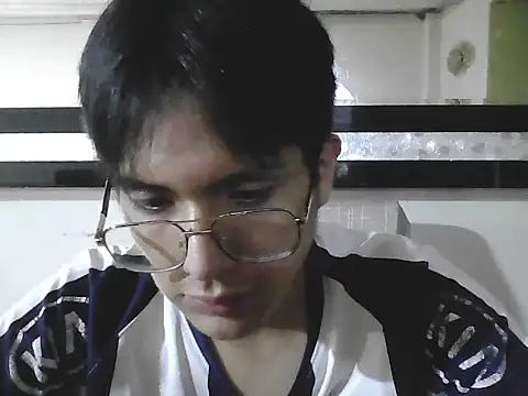 HardDick2 online show from June 2026 01:39:01 AM