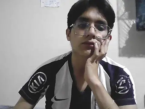 HardDick2 online show from June 2026 01:06:01 AM