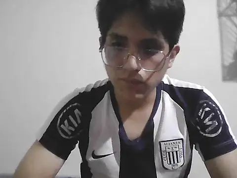 HardDick2 online show from June 2026 05:50:02 AM