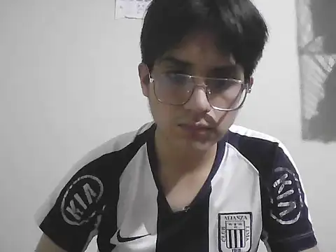 HardDick2 online show from June 2026 07:07:03 AM