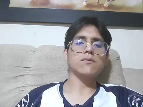 HardDick2 online show from June 2026 02:20:02 AM