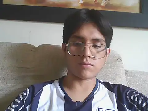 HardDick2 online show from June 2026 08:00:02 PM