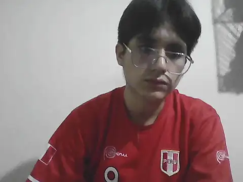 HardDick2 online show from June 2026 08:05:02 AM