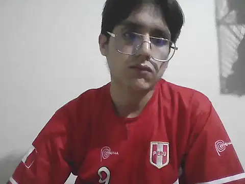 HardDick2 online show from June 2026 04:48:02 AM