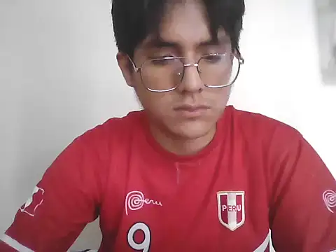 HardDick2 online show from June 2026 05:36:02 PM