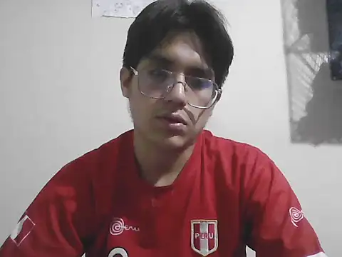HardDick2 online show from June 2026 06:13:02 AM