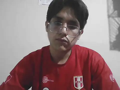 HardDick2 online show from June 2026 05:12:01 AM