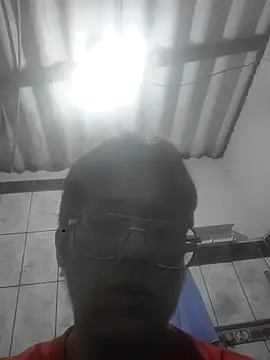 HardDick2 online show from June 2026 05:32:02 AM