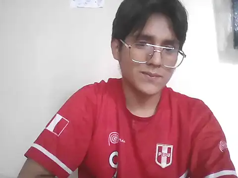 HardDick2 online show from June 2026 05:49:02 PM