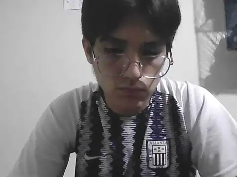 HardDick2 online show from June 2026 06:27:01 AM