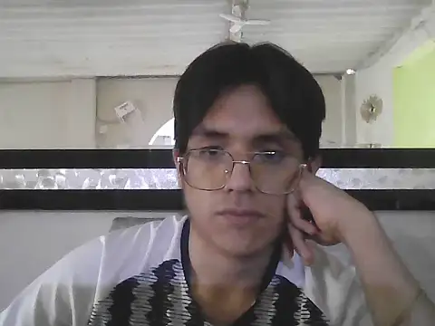 HardDick2 online show from June 2026 09:50:01 PM