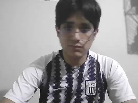 HardDick2 online show from June 2026 06:54:02 AM