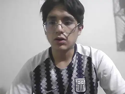 HardDick2 online show from June 2026 05:56:01 AM