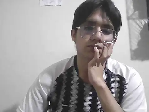 HardDick2 online show from June 2026 04:50:01 AM