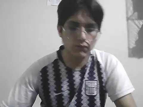 HardDick2 online show from June 2026 01:44:02 AM