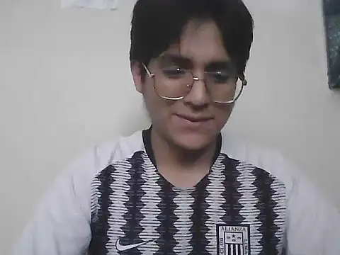 HardDick2 online show from June 2026 03:40:01 PM