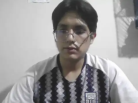 HardDick2 online show from June 2026 06:41:01 AM