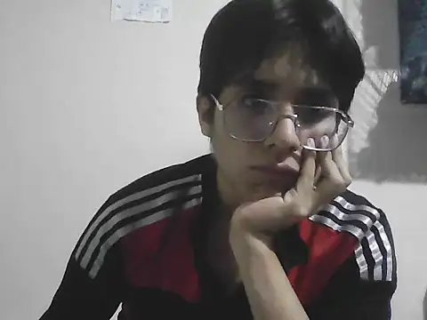 HardDick2 online show from July 2026 06:08:02 AM