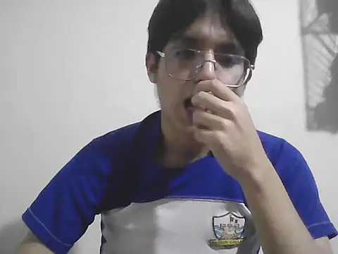 HardDick2 online show from July 2026 06:53:02 AM