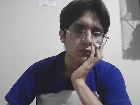HardDick2 online show from July 2026 05:43:02 AM