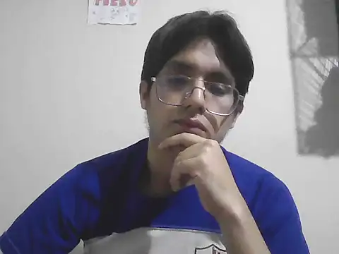 HardDick2 online show from July 2026 07:23:02 AM