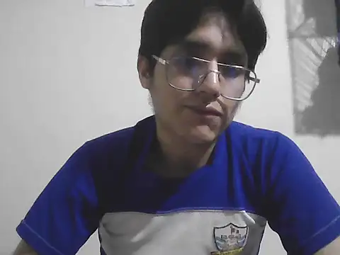 HardDick2 online show from July 2026 05:45:02 AM