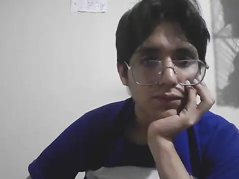 HardDick2 online show from July 2026 06:28:01 AM