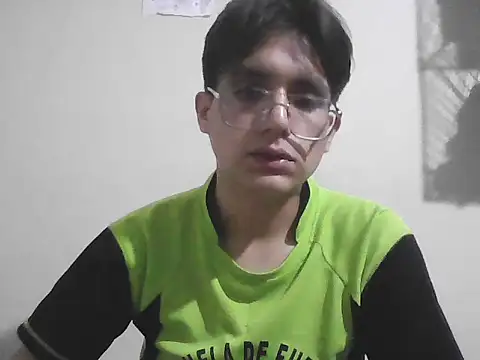 HardDick2 online show from July 2026 05:24:01 AM