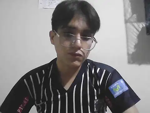 HardDick2 online show from July 2026 05:03:02 AM