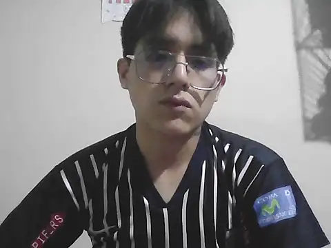 HardDick2 online show from July 2026 11:30:02 PM