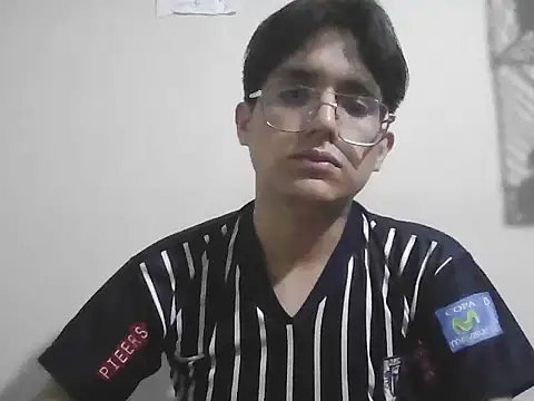 HardDick2 online show from July 2026 04:54:02 AM