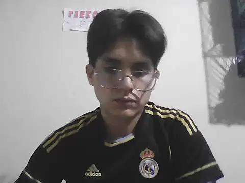 HardDick2 online show from July 2026 05:38:01 AM