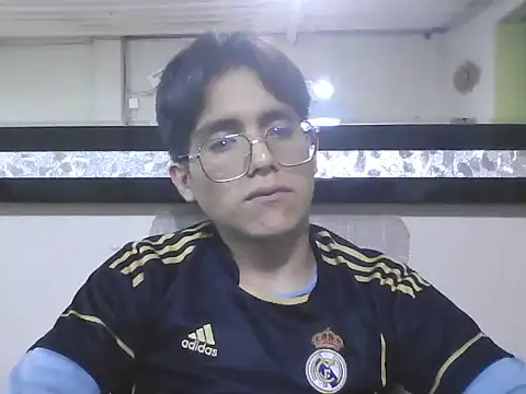 HardDick2 online show from July 2026 03:37:01 AM