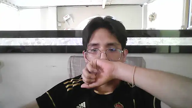 HardDick2 online show from July 2026 07:00:02 PM