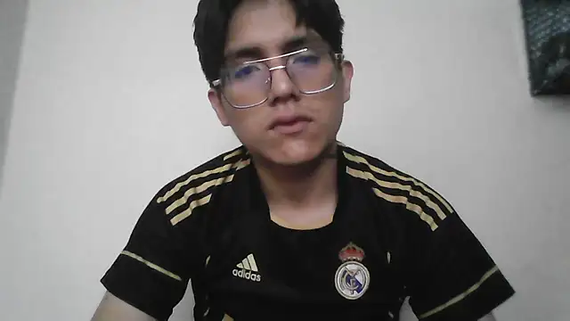 HardDick2 online show from July 2026 03:43:01 PM
