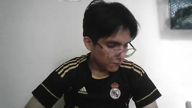 HardDick2 online show from July 2026 08:34:02 PM