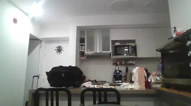 Diegoperrote682661 online show from March 2025 03:40:01 AM