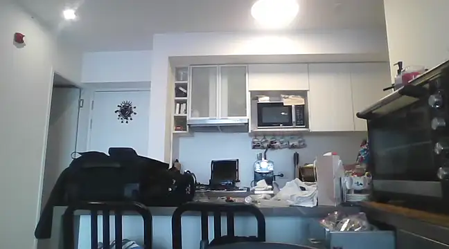 Diegoperrote682661 online show from March 2025 12:34:01 PM