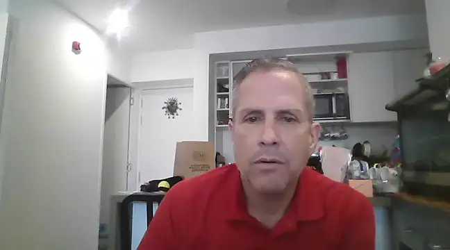 Diegoperrote682661 online show from March 2025 10:51:01 PM