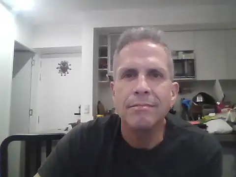 Diegoperrote682661 online show from October 2025 01:58:02 AM