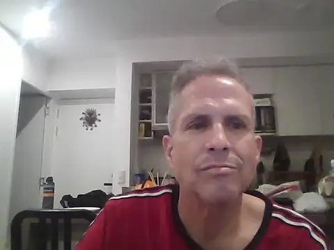 Diegoperrote682661 online show from November 2025 12:20:02 AM