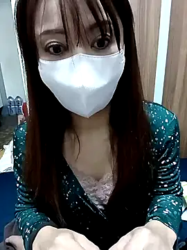 Snapshot of Mirika555 chatting on January 2025 08:57:02 AM Mirika555 online show from January 2025 08:57:02 AM