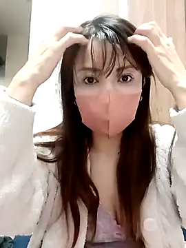 Snapshot of Mirika555 chatting on March 2025 11:53:02 AM Mirika555 online show from March 2025 11:53:02 AM