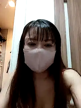 Snapshot of Mirika555 chatting on March 2025 04:38:02 AM Mirika555 online show from March 2025 04:38:02 AM