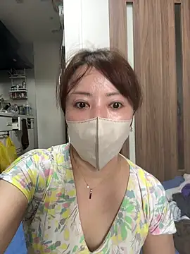 Snapshot of Mirika555 chatting on July 2026 03:03:01 AM Mirika555 online show from July 2026 03:03:01 AM